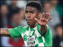 ������ �����