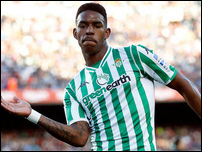 ������ �����