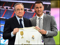 ���������� ����� � ���� ����