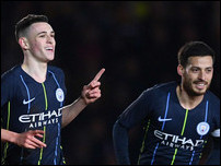 ��� ����� � ����� ������