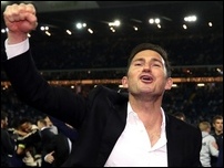 ����� �������