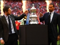 ����� ������� � ��� ���������