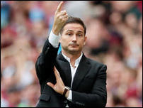 ����� �������