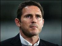 ����� �������