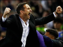 ����� �������