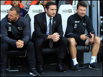 ����� �������