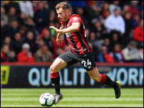 ����� �������