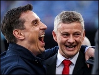 ���� ������