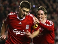 ������ �������� � �������� ������