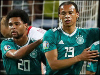 ���� ������ � ����� ����