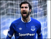 ����� �����