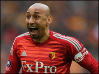 ������� �����