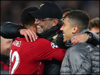 ��� ����� � ����� �����