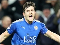 ����� �������