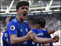 ����� �������