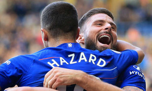 ���� ���� � ������ ����