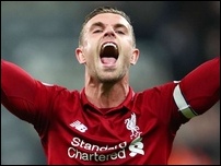 ������� ���������