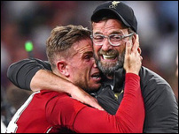 ������� ��������� � ����� �����