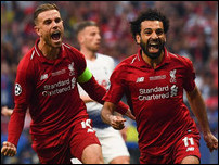 ������� ��������� � ������� �����