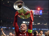 ������� ���������