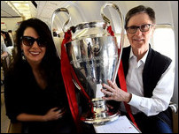 ���� �����