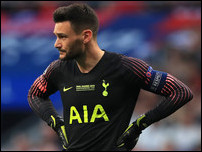 ��� ������