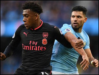 ����� �����