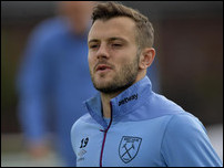 ���� ������