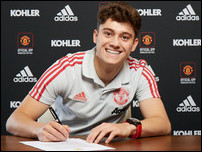 ������� ������