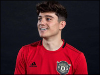 ������� ������