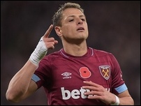 ������ ��������