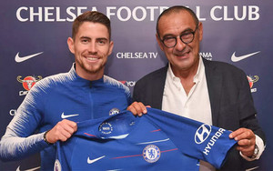 �������� � �������� �����