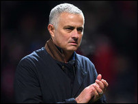 ���� ��������