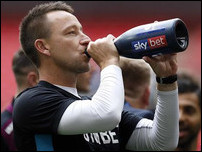 ���� �����