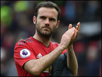 ���� ����