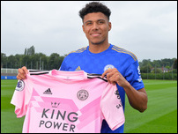 ������ �������