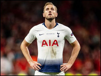 ����� ����