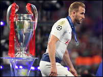 ����� ����