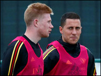 ����� �� ������ � ���� ����