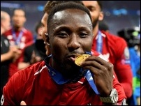 ���� �����