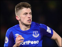 ������� �����