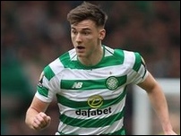 ����� �����