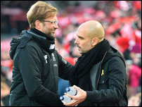 ����� ����� � ����� ���������