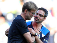 ����� ����� � ����� ������