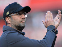 ����� �����