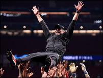 ����� �����