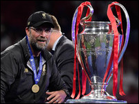 ����� �����