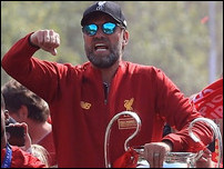 ����� �����