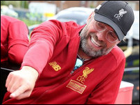 ����� �����