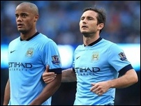 ������ ������� � ����� �������